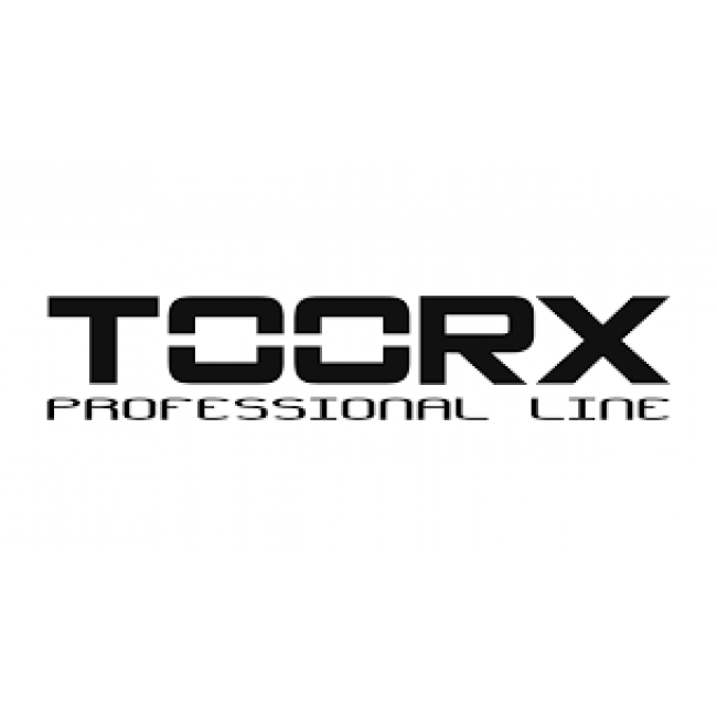 Гребной тренажер Toorx Rower RWX 3000 (RWX-3000)