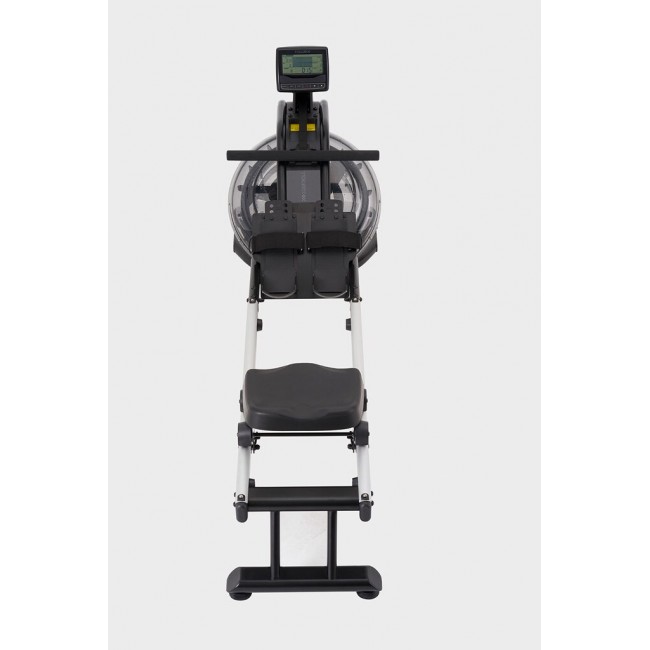 Гребной тренажер Toorx Rower RWX 3000 (RWX-3000)