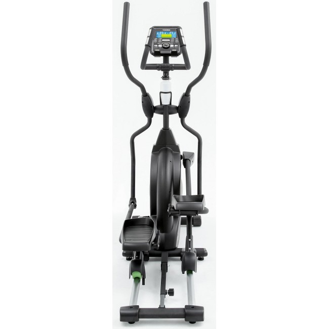 Орбітрек Toorx Elliptical ERX 700 (ERX-700)