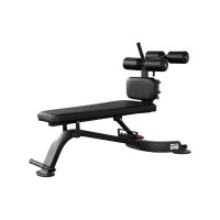 Римський стілець Wuotan SS.12H