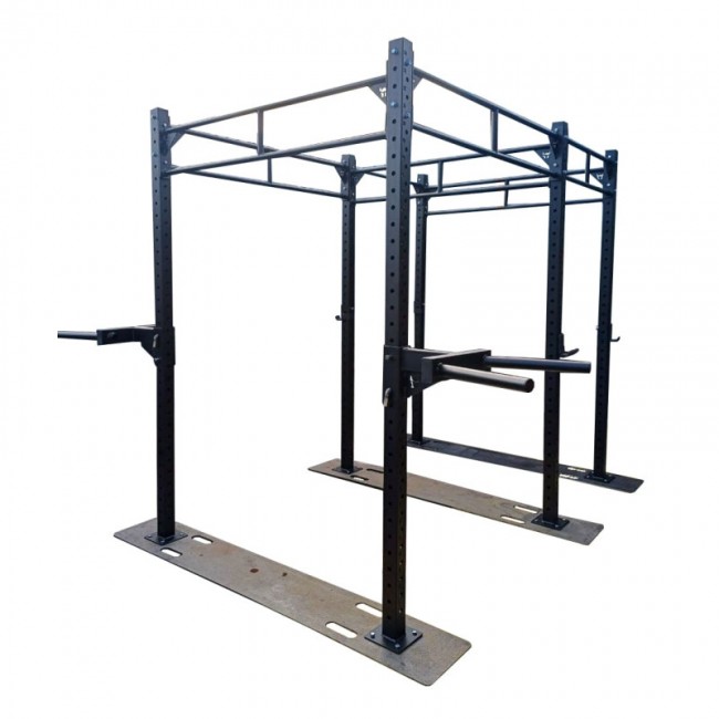 Кроссфит станция Wuotan cs.08 Wuotan CS.08 Кроссфит станция Wuotan cs.08 Wuotan CS.08