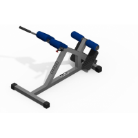 Похильна гіперекстензія Wuotan SS.16