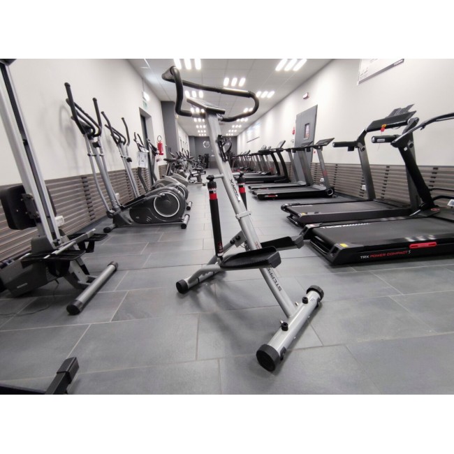 Степер Toorx Stepper Force (STEPPER-FORCE)