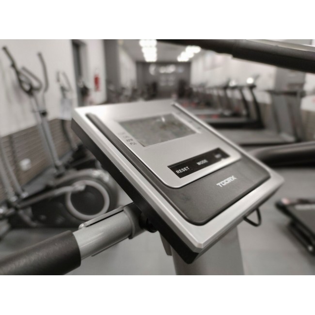 Степер Toorx Stepper Force (STEPPER-FORCE)