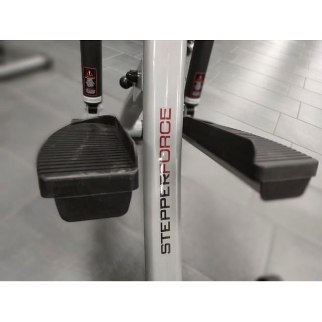 Степер Toorx Stepper Force (STEPPER-FORCE)