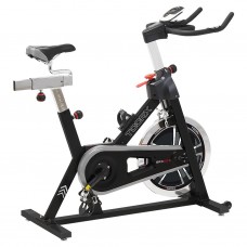 Сайкл-тренажер Toorx Indoor Cycle SRX 50S (SRX-50S)