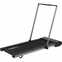 Беговая дорожка Toorx City Compact Pure Bronze (CITY-COMPACT-B)