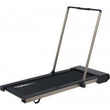 Беговая дорожка Toorx City Compact Pure Bronze (CITY-COMPACT-B)