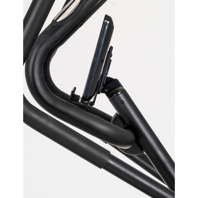 Орбитрек Toorx Elliptical ERX 3000 (ERX-3000)