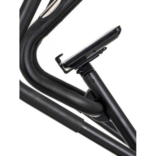 Орбитрек Toorx Elliptical ERX 3000 (ERX-3000)