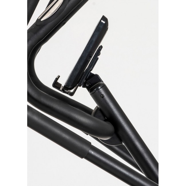 Орбитрек Toorx Elliptical ERX 3000 (ERX-3000)