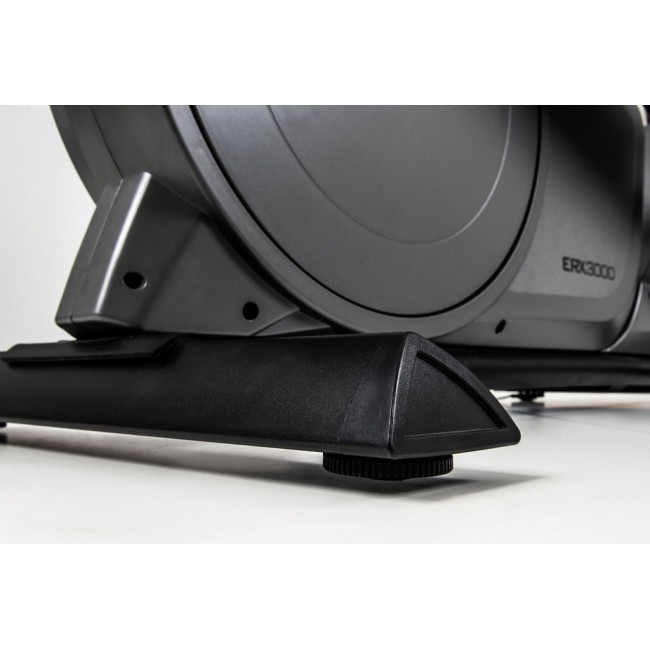 Орбитрек Toorx Elliptical ERX 3000 (ERX-3000)
