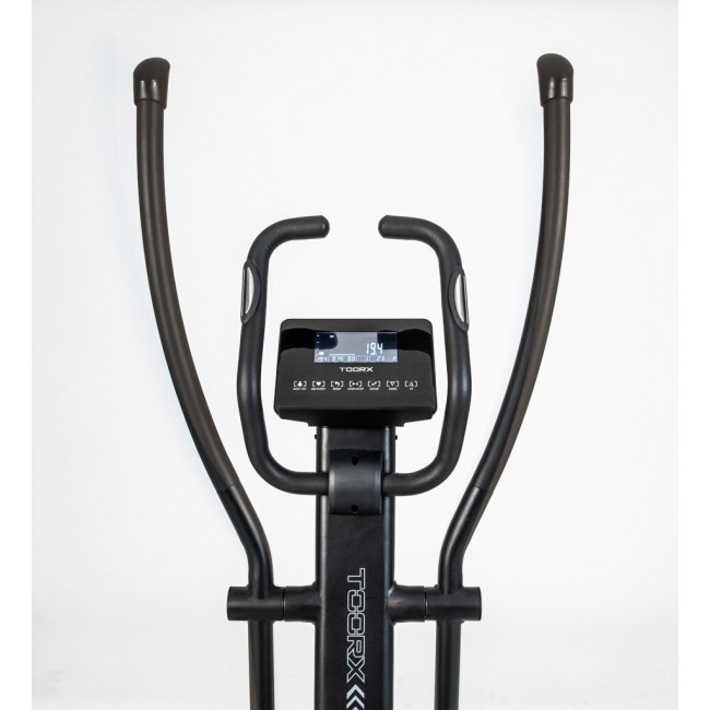 Орбитрек Toorx Elliptical ERX 3000 (ERX-3000)
