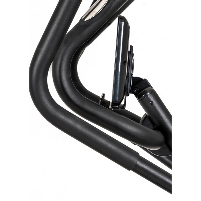 Орбитрек Toorx Elliptical ERX 3000 (ERX-3000)