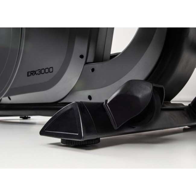 Орбитрек Toorx Elliptical ERX 3000 (ERX-3000)