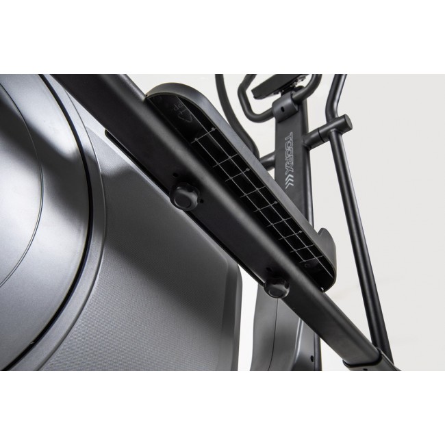 Орбитрек Toorx Elliptical ERX 3000 (ERX-3000)
