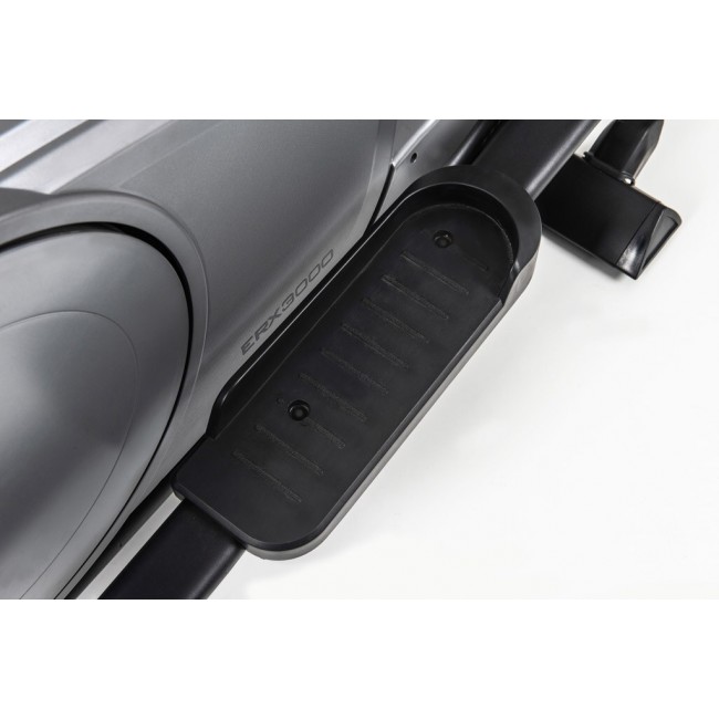 Орбитрек Toorx Elliptical ERX 3000 (ERX-3000)