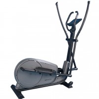 Орбитрек Toorx Elliptical ERX 3000 (ERX-3000)