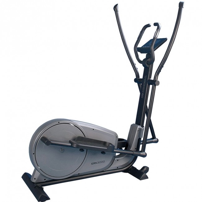 Орбитрек Toorx Elliptical ERX 3000 (ERX-3000)