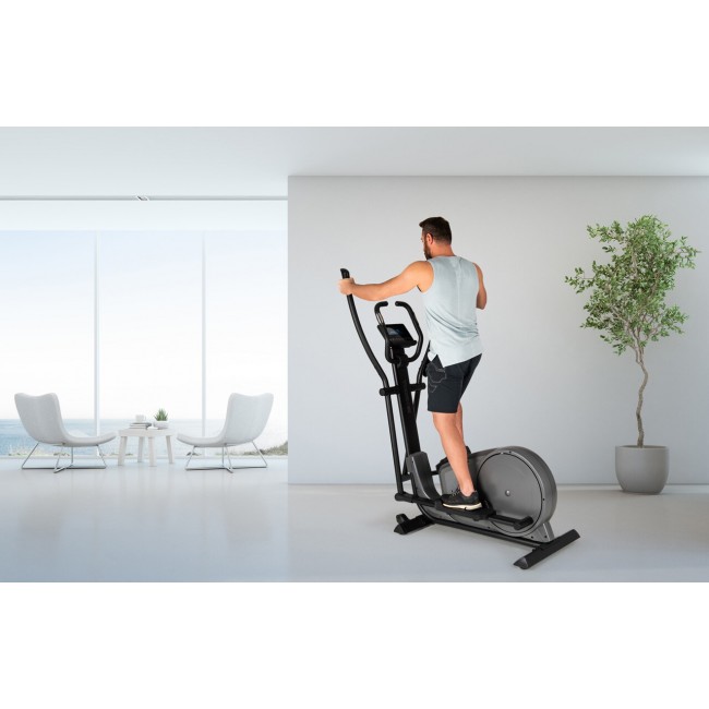 Орбитрек Toorx Elliptical ERX 3000 (ERX-3000)