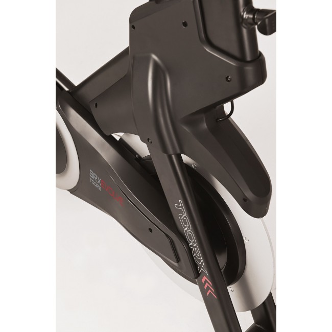 Сайкл-тренажер Toorx Indoor Cycle SRX Evolve (SRX-EVOLVE) (Special Offer)