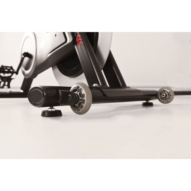 Сайкл-тренажер Toorx Indoor Cycle SRX Evolve (SRX-EVOLVE) (Special Offer)