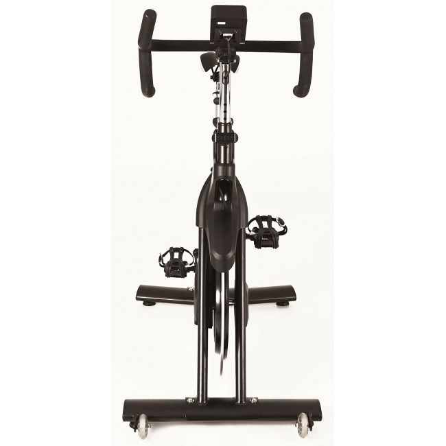 Сайкл-тренажер Toorx Indoor Cycle SRX Evolve (SRX-EVOLVE) (Special Offer)