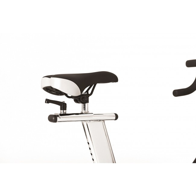 Сайкл-тренажер Toorx Indoor Cycle SRX Evolve (SRX-EVOLVE) (Special Offer)