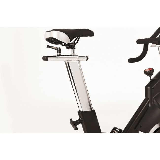 Сайкл-тренажер Toorx Indoor Cycle SRX Evolve (SRX-EVOLVE) (Special Offer)