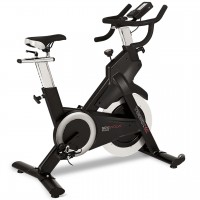 Сайкл-тренажер Toorx Indoor Cycle SRX Evolve (SRX-EVOLVE) (Special Offer)