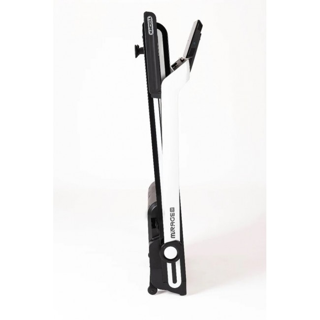Беговая дорожка Toorx Mirage C60 White (MIRAGE-C60-W)