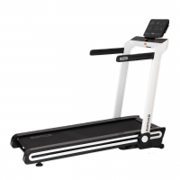 Беговая дорожка Toorx Mirage C60 White (MIRAGE-C60-W)