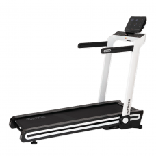 Беговая дорожка Toorx Mirage C60 White (MIRAGE-C60-W)