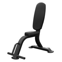 Лава для жиму сидячи Wuotan SS.10H