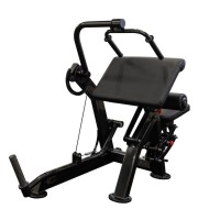 Тренажер Трицепс машина Wuotan GB.14H