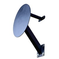 Мишень для медболов Wuotan CH.03