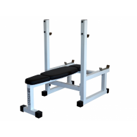 Лава для французького жиму Wuotan SS.07