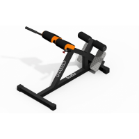 Похильна гіперекстензія Wuotan SS.16P