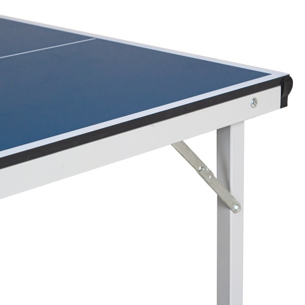 Мини-стол для настольного тенниса inSPORTline Sunny Mini