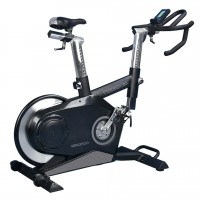 Сайкл-тренажер Toorx Indoor Cycle SRX 3500 (SRX-3500)