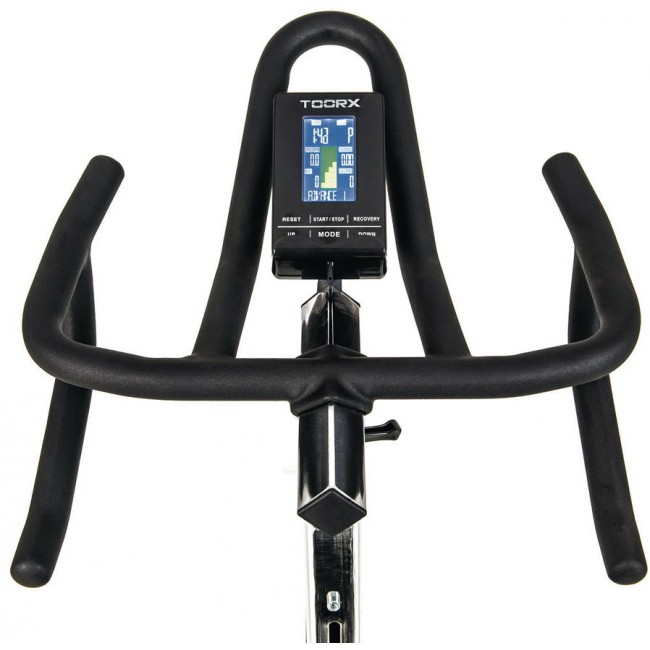 Сайкл-тренажер Toorx Indoor Cycle SRX 3500 (SRX-3500)
