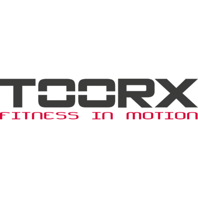 Сайкл-тренажер Toorx Indoor Cycle SRX 3500 (SRX-3500)