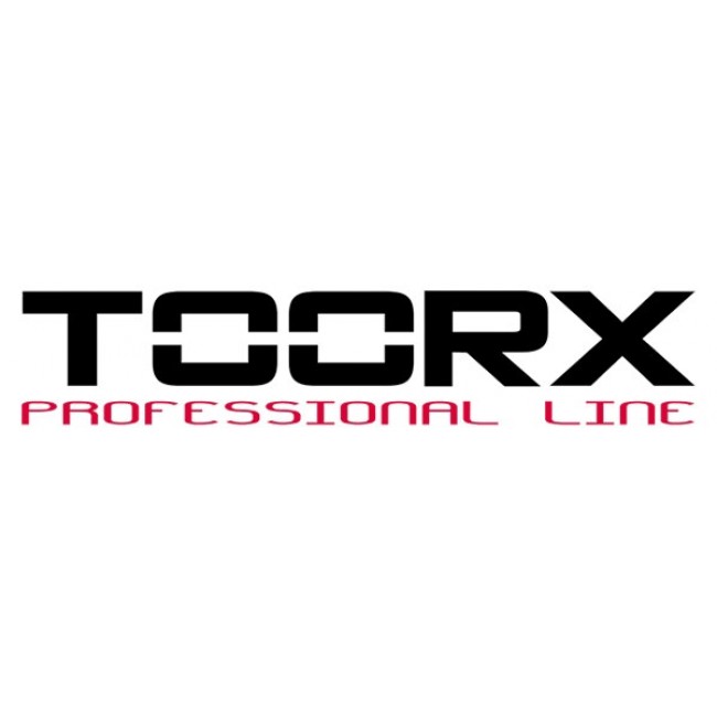 Сайкл-тренажер Toorx Indoor Cycle SRX 3500 (SRX-3500)