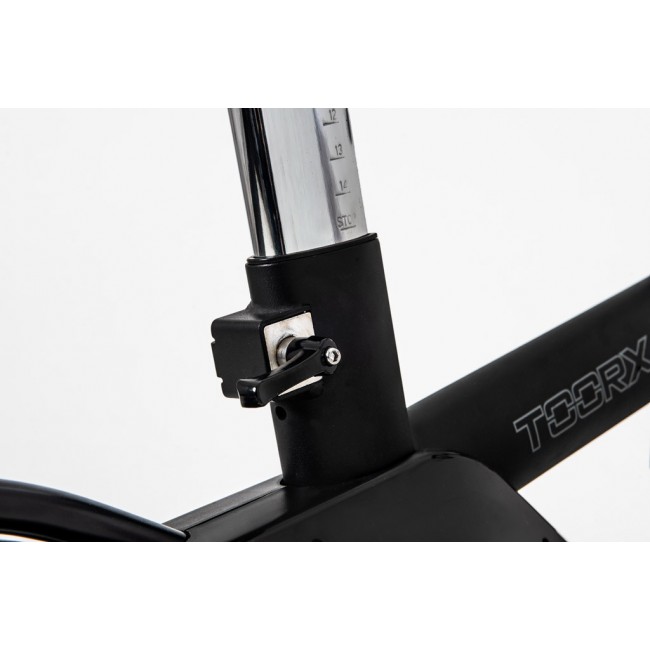 Сайкл-тренажер Toorx Indoor Cycle SRX 3500 (SRX-3500)
