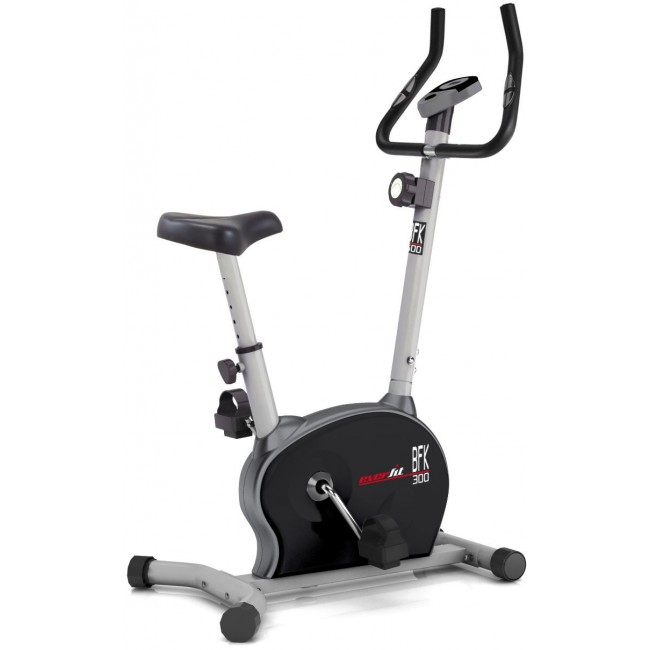 Велотренажер Everfit Upright Bike BFK 300 (BFK-300)
