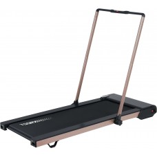 Беговая дорожка Toorx City Compact Rose Gold (CITY-COMPACT-R)