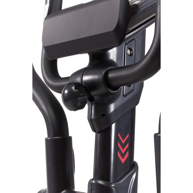Орбитрек Toorx Elliptical ERX 100 (ERX-100)
