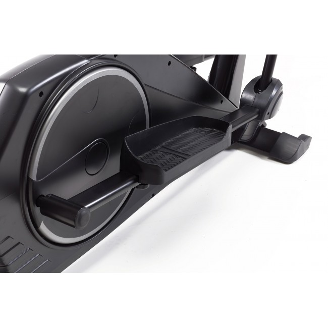 Орбитрек Toorx Elliptical ERX 100 (ERX-100)