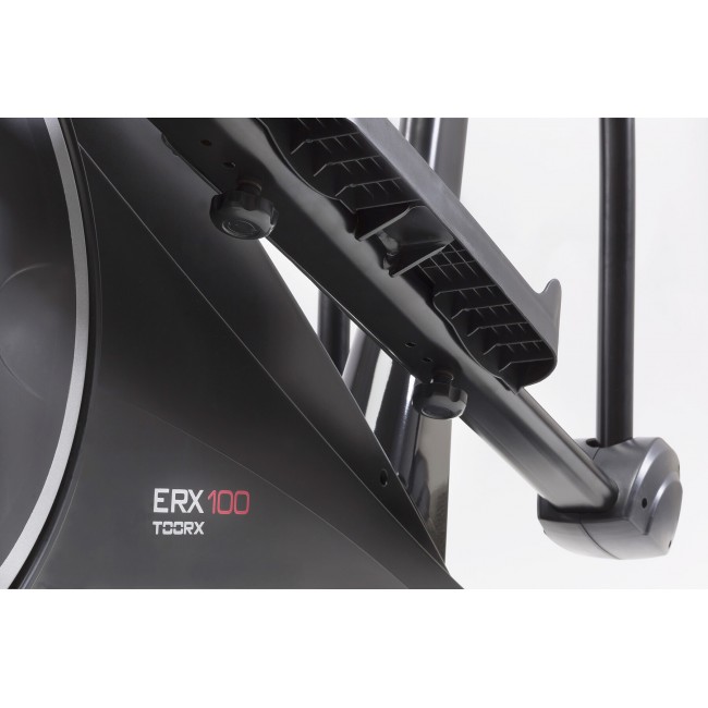 Орбитрек Toorx Elliptical ERX 100 (ERX-100)