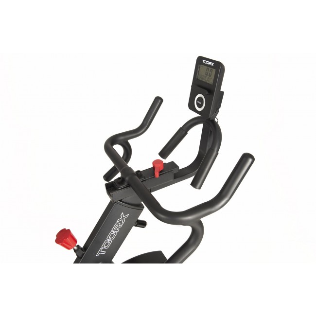 Сайкл-тренажер Toorx Indoor Cycle SRX Speed Mag (SRX-SPEED-MAG)